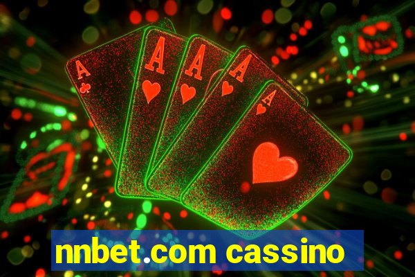 nnbet.com cassino